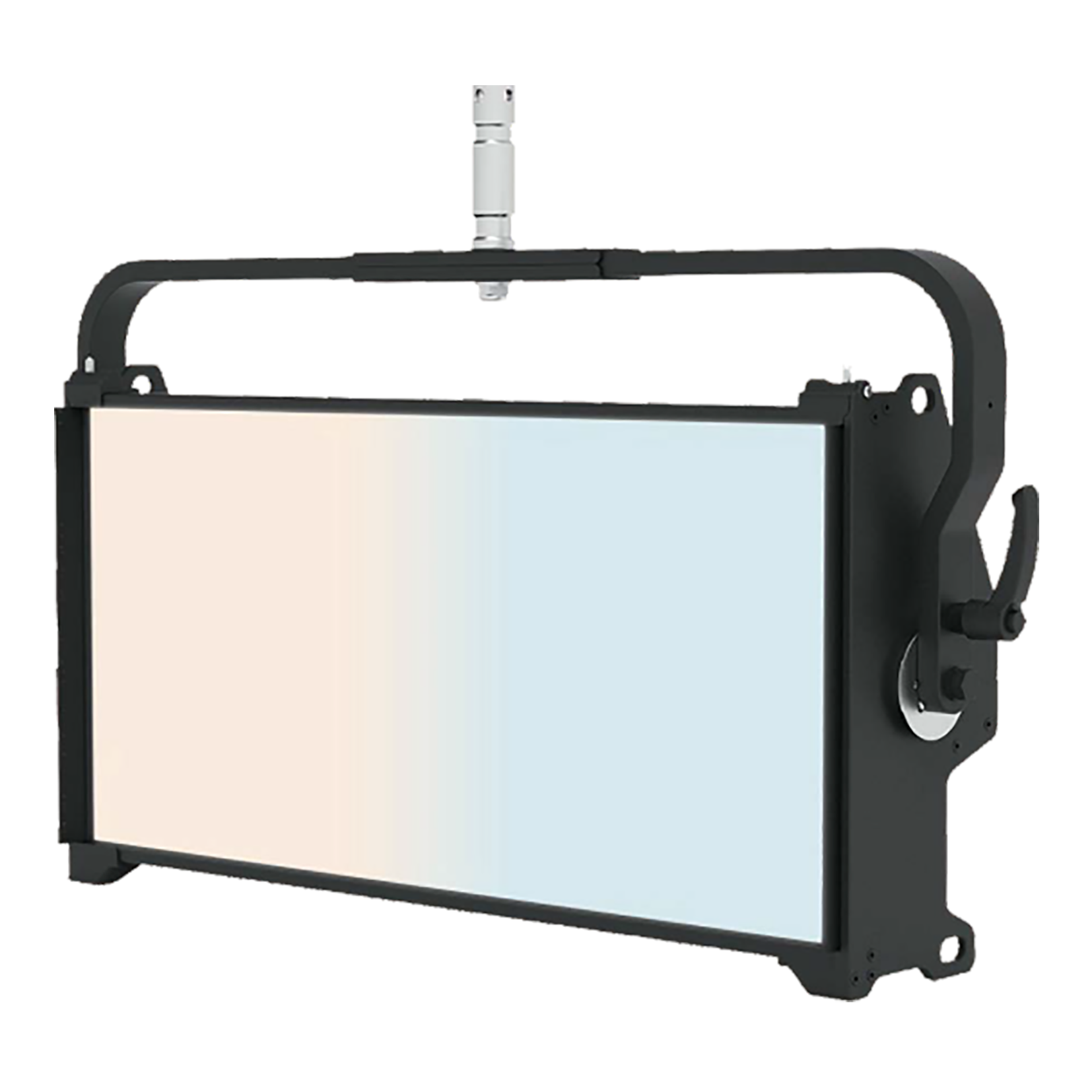 500S PRO LED平板灯